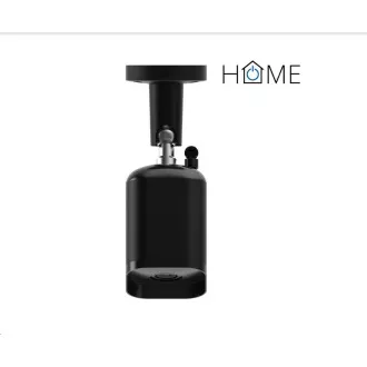 iGET HOME CS6 Black iGET HOME CS6 Black