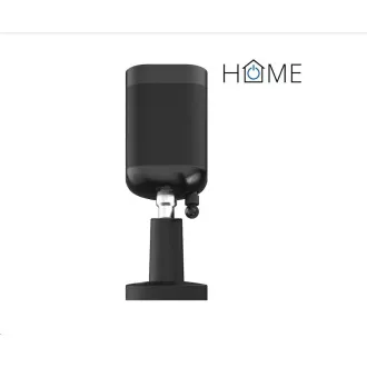 iGET HOME CS6 Black iGET HOME CS6 Black