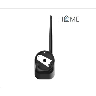iGET HOME CS6 Black iGET HOME CS6 Black