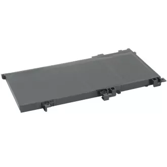 AVACOM baterie pro HP Omen 15-ax Pavilion 15-bc Li-Pol 15, 4V 4110mAh 63Wh AVACOM baterie pro HP Omen 15-ax Pavilion 15-bc Li-Pol 15, 4V 4110mAh 63Wh