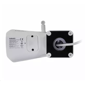 EVOLVEO kamera Detective WIP 2M SMART, IP, Wifi EVOLVEO kamera Detective WIP 2M SMART, IP, Wifi