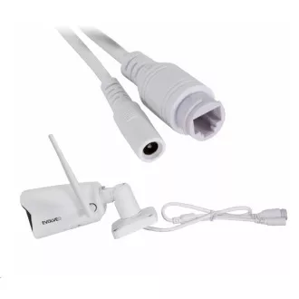 EVOLVEO kamera Detective WIP 2M SMART, IP, Wifi EVOLVEO kamera Detective WIP 2M SMART, IP, Wifi