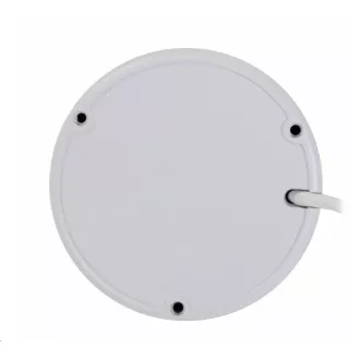 EVOLVEO kamera Detective POE8 SMART, antivandal, POE/ IP