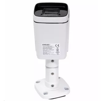 EVOLVEO kamera Detective POE8 SMART, POE/ IP EVOLVEO kamera Detective POE8 SMART, POE/ IP