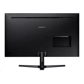 SAMSUNG MT LED LCD Monitor 32"32J590UQRXEN-plochý, VA, 3840x2160, 4ms, 60Hz, HDMI, DisplayPort SAMSUNG MT LED LCD Monitor 32"32J590UQRXEN-plochý, VA, 3840x2160, 4ms, 60Hz, HDMI, DisplayPort