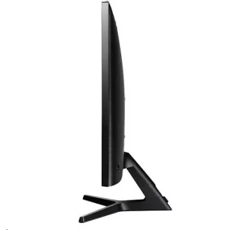 SAMSUNG MT LED LCD Monitor 32"32J590UQRXEN-plochý, VA, 3840x2160, 4ms, 60Hz, HDMI, DisplayPort SAMSUNG MT LED LCD Monitor 32"32J590UQRXEN-plochý, VA, 3840x2160, 4ms, 60Hz, HDMI, DisplayPort