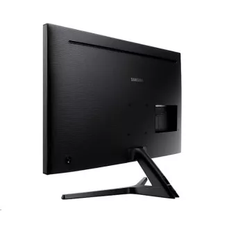 SAMSUNG MT LED LCD Monitor 32"32J590UQRXEN-plochý, VA, 3840x2160, 4ms, 60Hz, HDMI, DisplayPort SAMSUNG MT LED LCD Monitor 32"32J590UQRXEN-plochý, VA, 3840x2160, 4ms, 60Hz, HDMI, DisplayPort