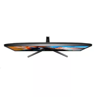SAMSUNG MT LED LCD Monitor 32"32J590UQRXEN-plochý, VA, 3840x2160, 4ms, 60Hz, HDMI, DisplayPort SAMSUNG MT LED LCD Monitor 32"32J590UQRXEN-plochý, VA, 3840x2160, 4ms, 60Hz, HDMI, DisplayPort