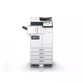 EPSON tiskárna ink WorkForce Enterprise AM-C4000, 4v1, A3, 40ppm, Ethernet, Wi-Fi, USB, Duplex EPSON tiskárna ink WorkForce Enterprise AM-C4000, 4v1, A3, 40ppm, Ethernet, Wi-Fi, USB, Duplex