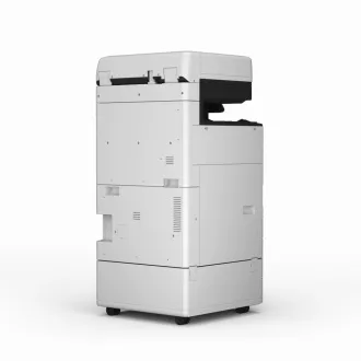 EPSON tiskárna ink WorkForce Enterprise AM-C4000, 4v1, A3, 40ppm, Ethernet, Wi-Fi, USB, Duplex EPSON tiskárna ink WorkForce Enterprise AM-C4000, 4v1, A3, 40ppm, Ethernet, Wi-Fi, USB, Duplex