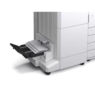 EPSON tiskárna ink WorkForce Enterprise AM-C4000, 4v1, A3, 40ppm, Ethernet, Wi-Fi, USB, Duplex EPSON tiskárna ink WorkForce Enterprise AM-C4000, 4v1, A3, 40ppm, Ethernet, Wi-Fi, USB, Duplex