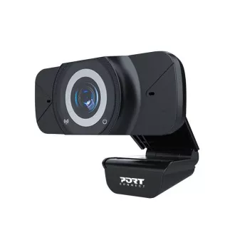PORT USB kamera Webcam, Full HD 1080P PORT USB kamera Webcam, Full HD 1080P
