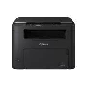 Canon i-SENSYS MF272dw - černobílá, MF (tisk, kopírka, sken), USB, A4 29 str./min