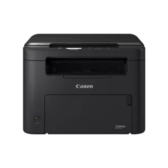 Canon i-SENSYS MF272dw - černobílá, MF (tisk, kopírka, sken), USB, A4 29 str./min Canon i-SENSYS MF272dw - černobílá, MF (tisk, kopírka, sken), USB, A4 29 str./min