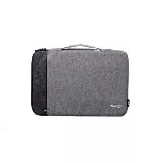 ACER Vero OBP 15.6" Protective Sleeve, Retail Pack ACER Vero OBP 15.6" Protective Sleeve, Retail Pack