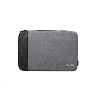 ACER Vero OBP 15.6" Protective Sleeve, Retail Pack ACER Vero OBP 15.6" Protective Sleeve, Retail Pack