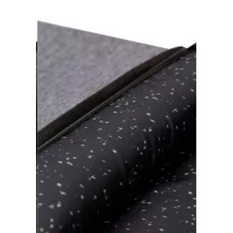 ACER Vero OBP 15.6" Protective Sleeve, Retail Pack ACER Vero OBP 15.6" Protective Sleeve, Retail Pack