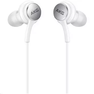 Samsung stereo sluchátka EO-IC100BWE, USB-C, bílá (OOB bulk) Samsung stereo sluchátka EO-IC100BWE, USB-C, bílá (OOB bulk)