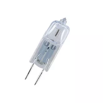 OSRAM G4 20W halogen 300° stupňů do trouby OSRAM G4 20W halogen 300° stupňů do trouby