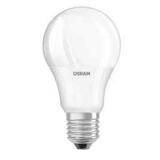 OSRAM VALUE E27 19W/827 CLA150W teplá 2700k OSRAM VALUE E27 19W/827 CLA150W teplá 2700k