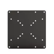VESA adaptér Fiber Mounts VESA200