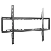 Fixní TV držák Fiber Mounts FM02