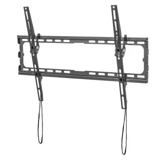 Sklopný držák Tv Fiber Mounts FM01 Sklopný držák Tv Fiber Mounts FM01