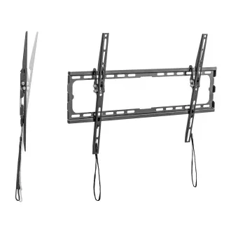 Sklopný držák Tv Fiber Mounts FM01 Sklopný držák Tv Fiber Mounts FM01