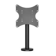 Podstavec na Tv otočný Fiber Mounts LAZY