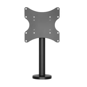 Podstavec na Tv otočný Fiber Mounts LAZY Podstavec na Tv otočný Fiber Mounts LAZY