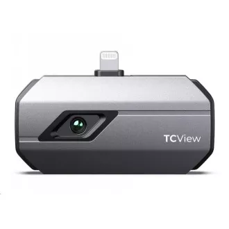 TOPDON termokamera TCView TC002, konektor Lightning TOPDON termokamera TCView TC002, konektor Lightning
