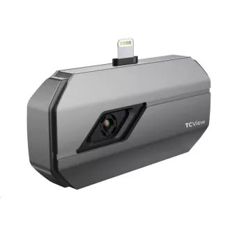TOPDON termokamera TCView TC002, konektor Lightning TOPDON termokamera TCView TC002, konektor Lightning