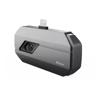 TOPDON termokamera TCView TC002, konektor Lightning TOPDON termokamera TCView TC002, konektor Lightning