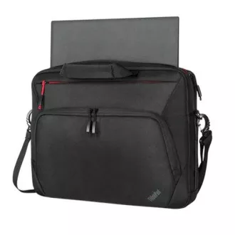 LENOVO brašna 13"/14" ThinkPad Essential Topload (Eco), černá LENOVO brašna 13"/14" ThinkPad Essential Topload (Eco), černá