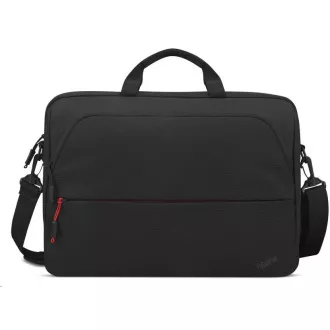 LENOVO brašna 13"/14" ThinkPad Essential Topload (Eco), černá LENOVO brašna 13"/14" ThinkPad Essential Topload (Eco), černá