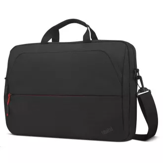 LENOVO brašna 13"/14" ThinkPad Essential Topload (Eco), černá LENOVO brašna 13"/14" ThinkPad Essential Topload (Eco), černá