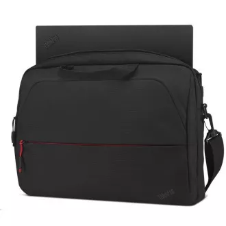 LENOVO brašna 13"/14" ThinkPad Essential Topload (Eco), černá LENOVO brašna 13"/14" ThinkPad Essential Topload (Eco), černá