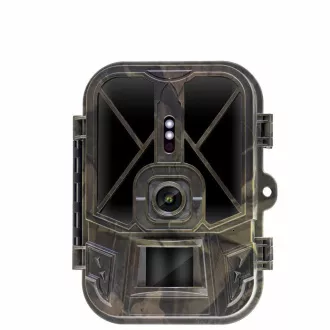 EVOLVEO StrongVision PRO A, fotopast/bezpečnostní kamera EVOLVEO StrongVision PRO A, fotopast/bezpečnostní kamera