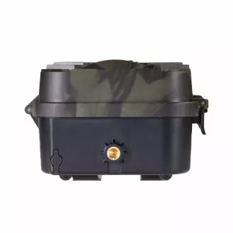 EVOLVEO StrongVision PRO A, fotopast/bezpečnostní kamera EVOLVEO StrongVision PRO A, fotopast/bezpečnostní kamera