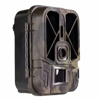 EVOLVEO StrongVision PRO A, fotopast/bezpečnostní kamera EVOLVEO StrongVision PRO A, fotopast/bezpečnostní kamera