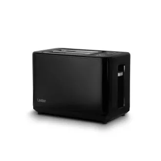 Lauben Toaster 900BC Lauben Toaster 900BC