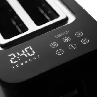 Lauben Toaster 900BC Lauben Toaster 900BC