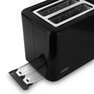 Lauben Toaster 900BC Lauben Toaster 900BC