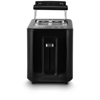 Lauben Toaster 900BC Lauben Toaster 900BC