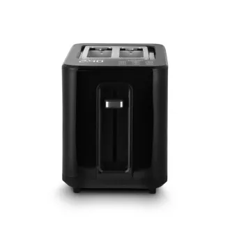 Lauben Toaster 900BC Lauben Toaster 900BC