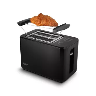 Lauben Toaster 900BC Lauben Toaster 900BC