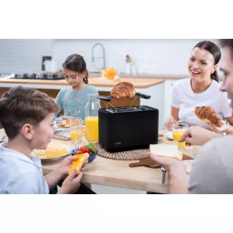 Lauben Toaster 900BC Lauben Toaster 900BC