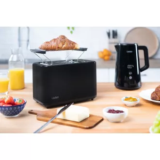Lauben Toaster 900BC Lauben Toaster 900BC