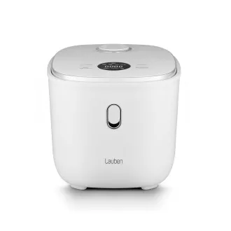 Lauben Low Sugar Rice Cooker 3000WT - rýžovar Lauben Low Sugar Rice Cooker 3000WT - rýžovar