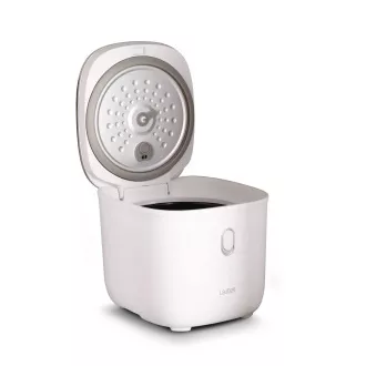 Lauben Low Sugar Rice Cooker 3000WT - rýžovar Lauben Low Sugar Rice Cooker 3000WT - rýžovar